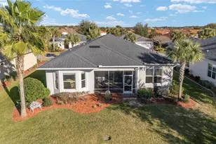 10161 Julia Isles Ave, Oxford, FL 34484 - Photo 40