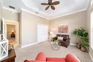 10161 Julia Isles Ave, Oxford, FL 34484 - Photo 30