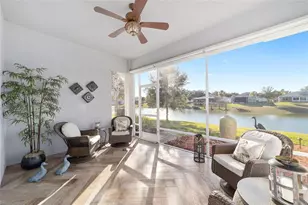 10161 Julia Isles Ave, Oxford, FL 34484 - Photo 34