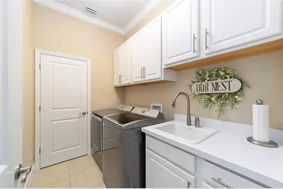 10161 Julia Isles Avenue, Oxford, FL 34484 - Photo 30