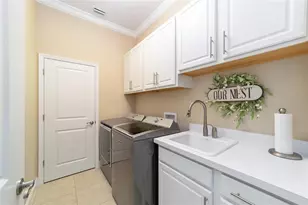 10161 Julia Isles Ave, Oxford, FL 34484 - Photo 30