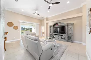 10161 Julia Isles Ave, Oxford, FL 34484 - Photo 10