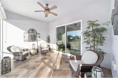 10161 Julia Isles Avenue, Oxford, FL 34484 - Photo 34