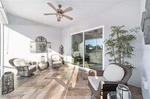 10161 Julia Isles Ave, Oxford, FL 34484 - Photo 34