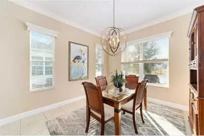 10161 Julia Isles Avenue, Oxford, FL 34484 - Photo 10