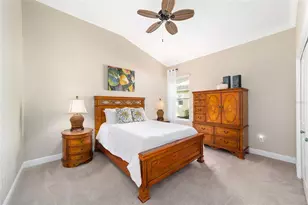 10161 Julia Isles Ave, Oxford, FL 34484 - Photo 26