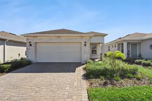 2766 Purple Mdw Ct, Minneola, FL 34715 - Photo 54