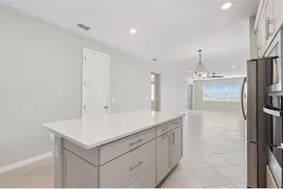 2766 Purple Meadow Court, Minneola, FL 34715 - Photo 14