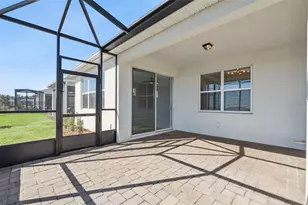 2766 Purple Mdw Ct, Minneola, FL 34715 - Photo 32