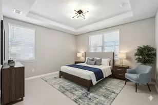 2766 Purple Mdw Ct, Minneola, FL 34715 - Photo 4