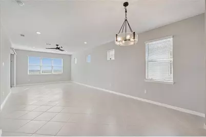 2766 Purple Meadow Court, Minneola, FL 34715 - Photo 18