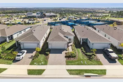 2766 Purple Meadow Court, Minneola, FL 34715 - Photo 42