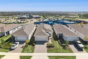 2766 Purple Mdw Ct, Minneola, FL 34715 - Photo 42