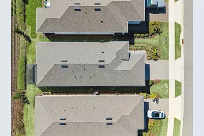 2766 Purple Meadow Court, Minneola, FL 34715 - Photo 50