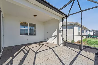 2766 Purple Meadow Court, Minneola, FL 34715 - Photo 30