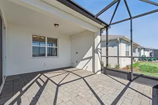 2766 Purple Mdw Ct, Minneola, FL 34715 - Photo 30