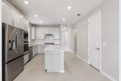 2766 Purple Meadow Court, Minneola, FL 34715 - Photo 12