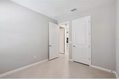 2766 Purple Meadow Court, Minneola, FL 34715 - Photo 24