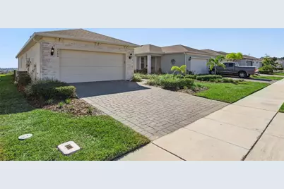 2766 Purple Meadow Court, Minneola, FL 34715 - Photo 52