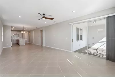 2766 Purple Meadow Court, Minneola, FL 34715 - Photo 16