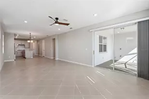 2766 Purple Mdw Ct, Minneola, FL 34715 - Photo 16