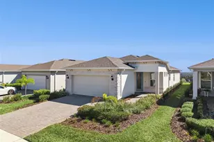 2766 Purple Mdw Ct, Minneola, FL 34715 - Photo 40