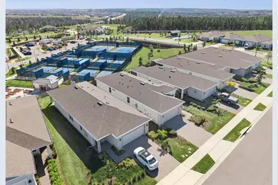 2766 Purple Meadow Court, Minneola, FL 34715 - Photo 46