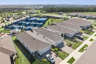 2766 Purple Mdw Ct, Minneola, FL 34715 - Photo 46