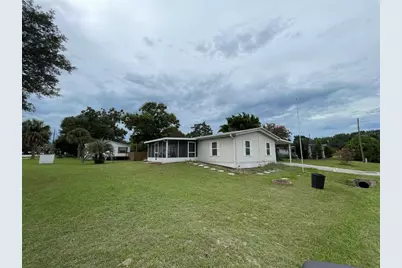 9685 SE 162nd Place, Summerfield, FL 34491 - Photo 2