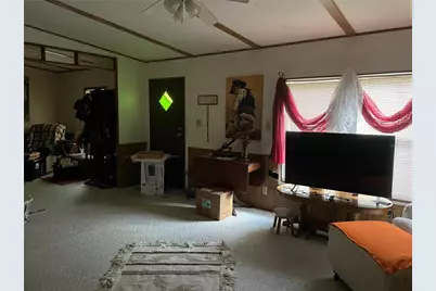 9685 SE 162nd Place, Summerfield, FL 34491 - Photo 12