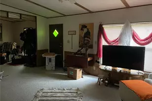 9685 SE 162nd Pl, Summerfield, FL 34491 - Photo 12