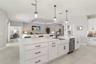 6605 Newell Loop, The Villages, FL 32163 - Photo 12