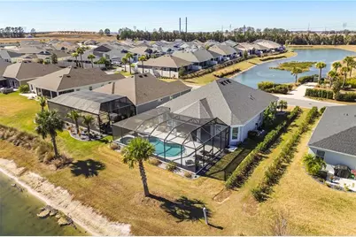 6605 Newell Loop, The Villages, FL 32163 - Photo 34