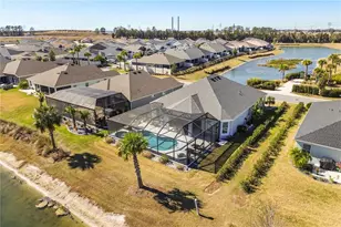 6605 Newell Loop, The Villages, FL 32163 - Photo 34