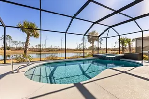 6605 Newell Loop, The Villages, FL 32163 - Photo 2