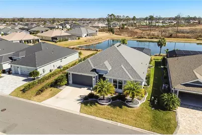 6605 Newell Loop, The Villages, FL 32163 - Photo 6