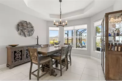 6605 Newell Loop, The Villages, FL 32163 - Photo 14