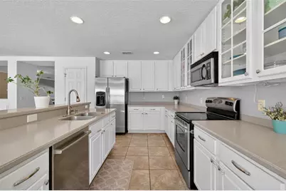 224 Black Springs Lane, Winter Garden, FL 34787 - Photo 16