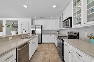 224 Black Springs Ln, Winter Garden, FL 34787 - Photo 16