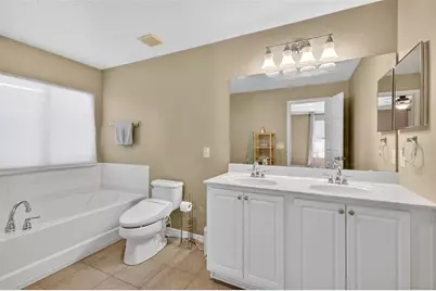 224 Black Springs Lane, Winter Garden, FL 34787 - Photo 24