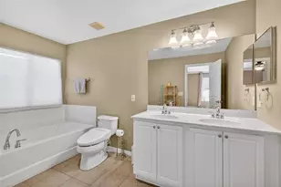 224 Black Springs Ln, Winter Garden, FL 34787 - Photo 24