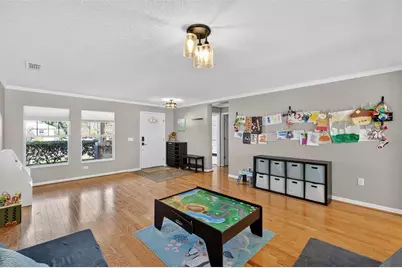 224 Black Springs Lane, Winter Garden, FL 34787 - Photo 10