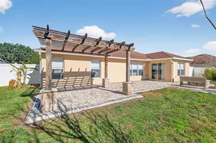 224 Black Springs Ln, Winter Garden, FL 34787 - Photo 34