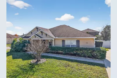 224 Black Springs Lane, Winter Garden, FL 34787 - Photo 28