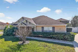 224 Black Springs Ln, Winter Garden, FL 34787 - Photo 28