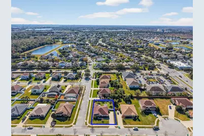 224 Black Springs Lane, Winter Garden, FL 34787 - Photo 38