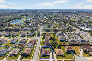 224 Black Springs Ln, Winter Garden, FL 34787 - Photo 38