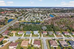 224 Black Springs Ln, Winter Garden, FL 34787 - Photo 40