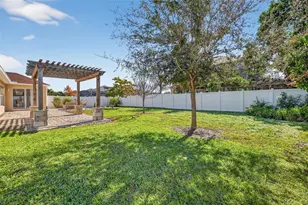 224 Black Springs Ln, Winter Garden, FL 34787 - Photo 36