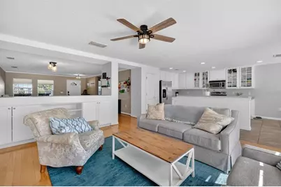 224 Black Springs Lane, Winter Garden, FL 34787 - Photo 12
